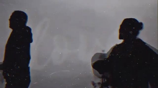 Zubi - Sugar Ft Anatu (Cricket & Avaxus Remix)