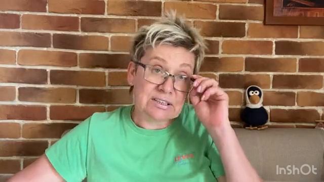 Новости текущего момента…(22.04.25) смотреть онлайн