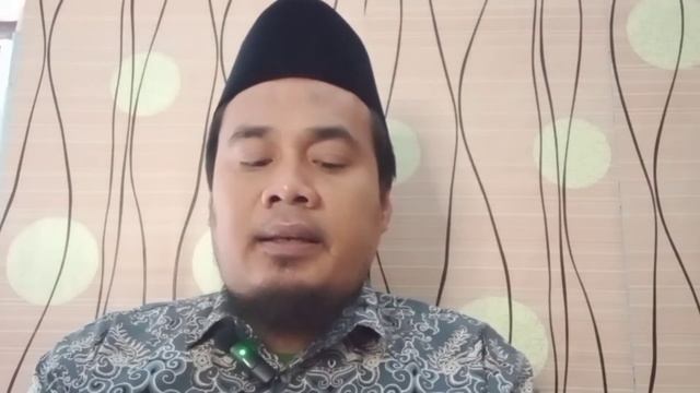 USTADZ FAIZAR BUAT HEBOH KARYA IMAM GHOZALI.SYEKH ALI ALBUNI.KARYANYA RUJUKAN SIHIR.DUKUN. смотреть онлайн