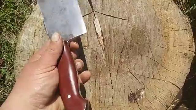 тяпка кухонная ,союзная микарта смотреть онлайн