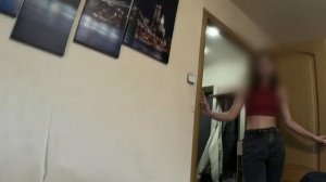 прода видео с канала Макс Ващенко