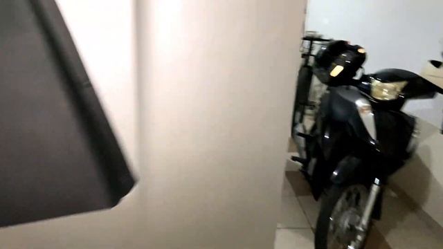 OPALA 6CC TURBO MOTOR 4.4 PARA DRIFT | ANDANDO COM 0,4KG DE PRESSÃO 🔥🚀 смотреть онлайн