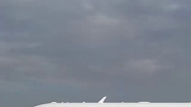 Кирилл октябрь Ченовцы 1 смотреть онлайн