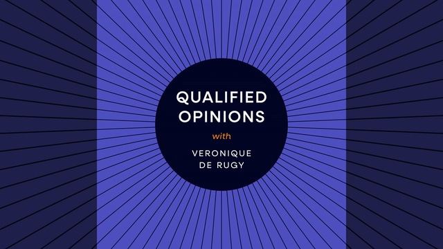 Restoring America’s Institutions with Yuval Levin смотреть онлайн