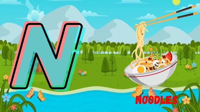 Abc Song | Abc Phonics Song For Toddlers | Alphabet Song for Kids | A for Apple | Nursery Rhymes смотреть онлайн