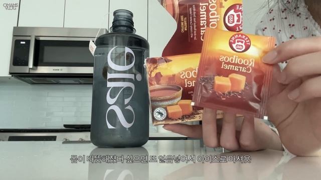 🌹뉴욕에서 프렌치감성 찾아다니기🌹 SWE 인턴 마지막날. смотреть онлайн
