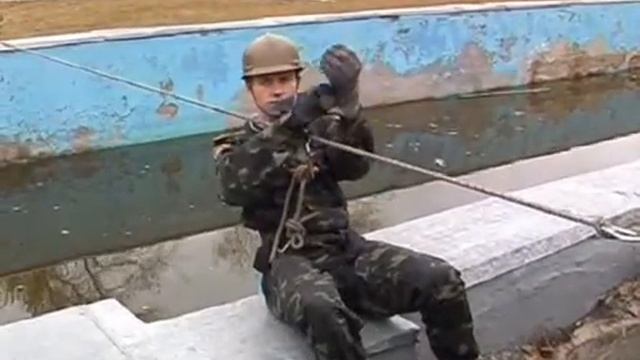 горизонт переправа.avi смотреть онлайн