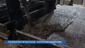 Предложение о сотрудничестве от Метем