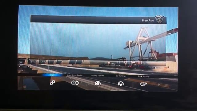 GranTurismo 6 : 300+ MPH Audi R10 TDi Setup смотреть онлайн