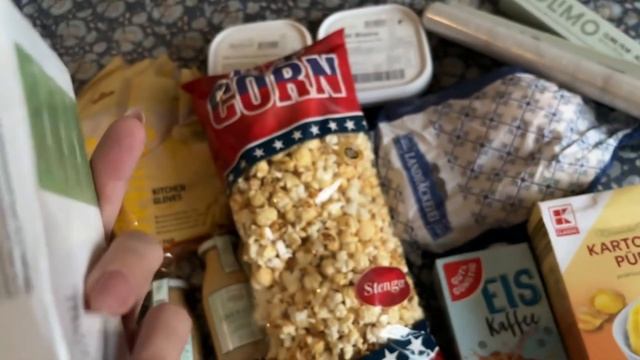 Что дают в тафеле, просрочка или нет? смотреть онлайн
