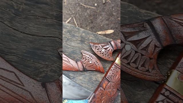 bicol machete and panabang tabang ginunting смотреть онлайн