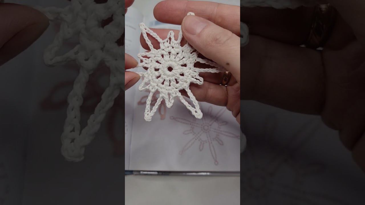 ❄С наступающим Новым годом! Здоровья, хорошего настроения, света и гармонии во всех сферах жизни!❤❤❤