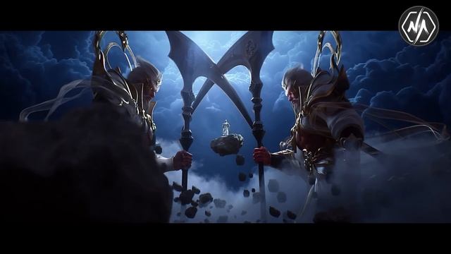 SAUDARA SHI HAO SEMUA BERKUMPUL MELAWAN NING CHUAN - Perfect World 165 - Shi hao Episode terbaru смотреть онлайн