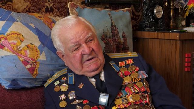 Город и Мы - эфир от 22.04.2025 смотреть онлайн