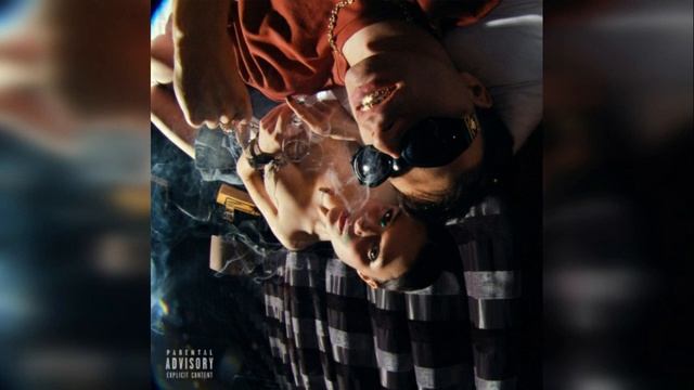 ROCKET Ft.  LILDRUGHILL, Showbiz School & FRESCO — Shmoney Sound [SWAGSEASON 2]