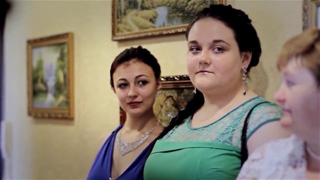 HD Тамара Володя смотреть онлайн