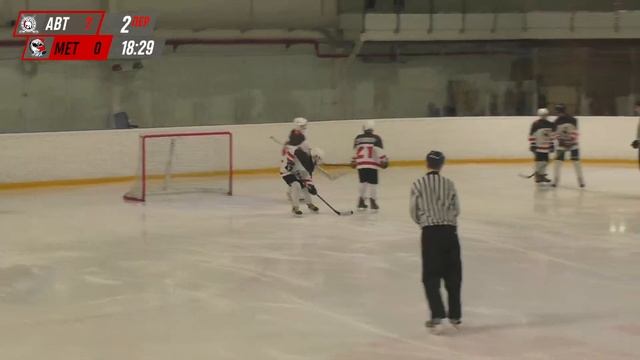Авто-Спартаковец 2010 (Екатеринбург) - Метеор- Сигнал 2010 (Челябинск) смотреть онлайн