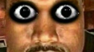 Брынза потеряна