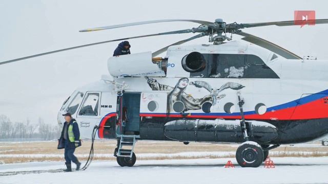 20 апреля 2023 г. смотреть онлайн