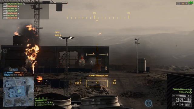 Below Radar | Hide and peek trade смотреть онлайн