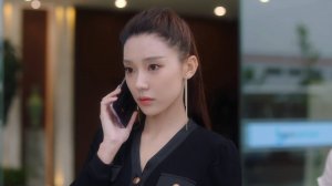 Сумеречная любовь, 16 серия