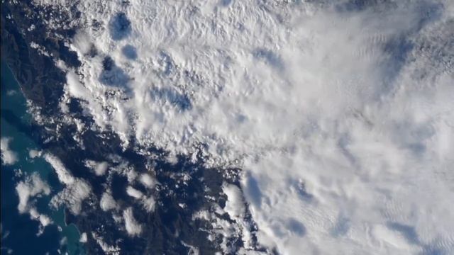 Italia Liguria смотреть онлайн