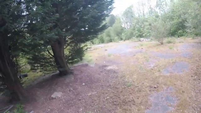 Abandoned Camelot we got caught смотреть онлайн