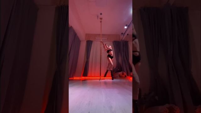 Exotic flow смотреть онлайн