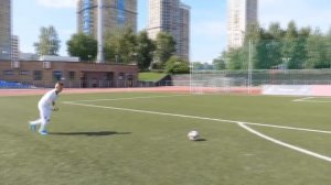 КРАП - ЛУЧШИЙ ИГРОК 2DROTS // ЛУЧШИЕ МОМЕНТЫ