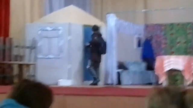 9 ноября 2021 г. смотреть онлайн