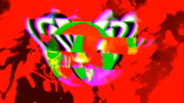 NUEKI, TOLCHANOV, Dragon Boys - LOKA FROM BRAZIL (1 Hour)