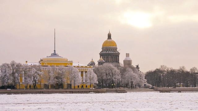 Ах, Летний Сад. Авторы: Ю.Оленич, Л.Денисова, В.Кобрин, Е.Дибров смотреть онлайн