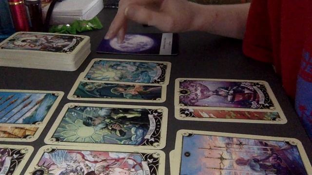 TWIN FLAME LOVE IS EVERYTHING. DM PLAYS IT SAFE. HE PRETENDS TO BE FEARLESS. HE SUCKS BUT OH WELL!