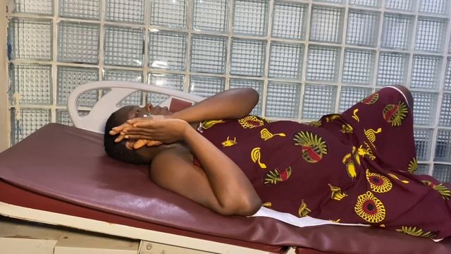 PAINFUL LABOR AND DELIVERY VLOG | NATURAL BIRTH NO EPIDURAL | MY SON IS HERE 💃 #vlog смотреть онлайн