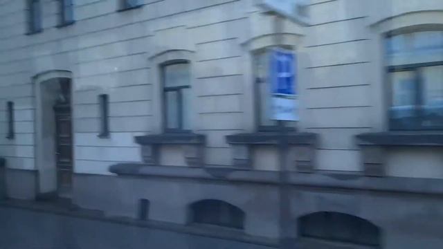 Питер 2021.Чижык Пыжык смотреть онлайн