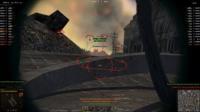 worldoftanks 2012-05-11 05-19-58-85.mp4 смотреть онлайн