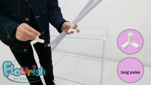 house play tent manual смотреть онлайн