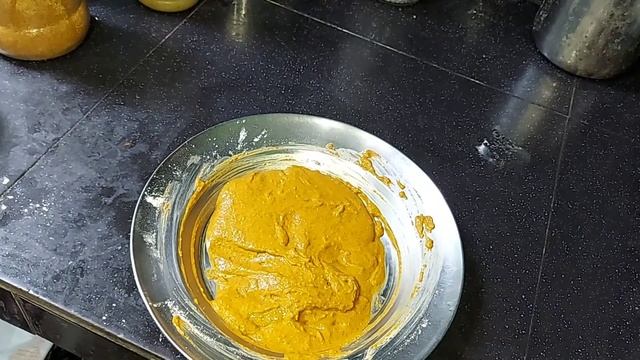 Full chicken cooking test healthy recipe useful tips Hindi 😋💯👌👍😋 смотреть онлайн