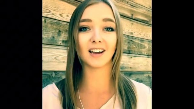 Тизер спектакля «Что делать?» ВЕРОЧКА. смотреть онлайн