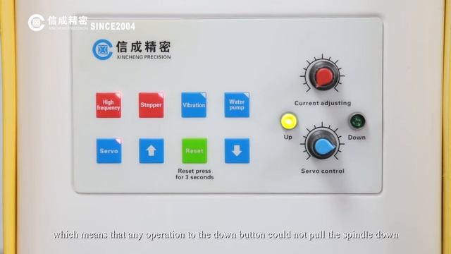 Portable edm broken tap remover EDM machine How to remove broken tap, screw, drill bit смотреть онлайн