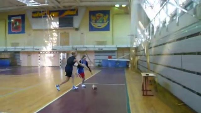 Сокол лузер) смотреть онлайн