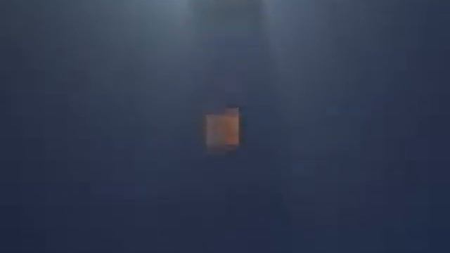 underwater rigid body separation смотреть онлайн