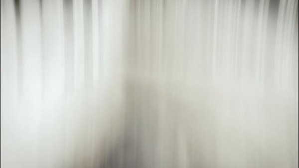 ICM/Using intentional camera movement to create photographic art/7 Tips ICM LANDSCAPE PHOTOGRAPHY