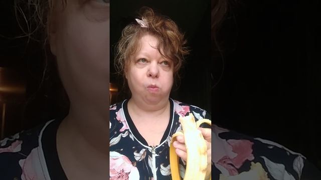 Банан и болтовня смотреть онлайн