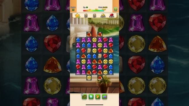 Уровень 10 Инди кот