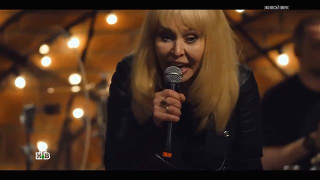 Ольга КОРМУХИНА - ОДНА ЖИЗНЬ | Квартирник Маргулиса, 2023 смотреть онлайн