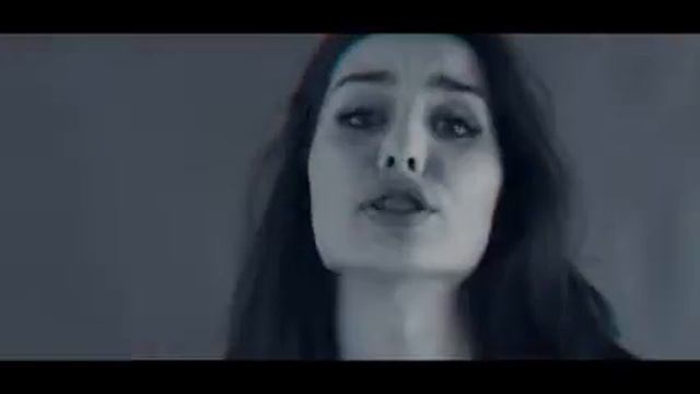 Скриптонит - Космос смотреть онлайн