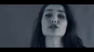 Скриптонит - Космос