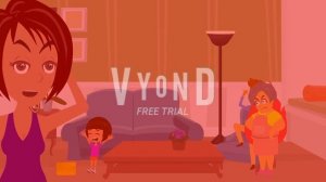 Dora Gets Grounded on Mother's Day