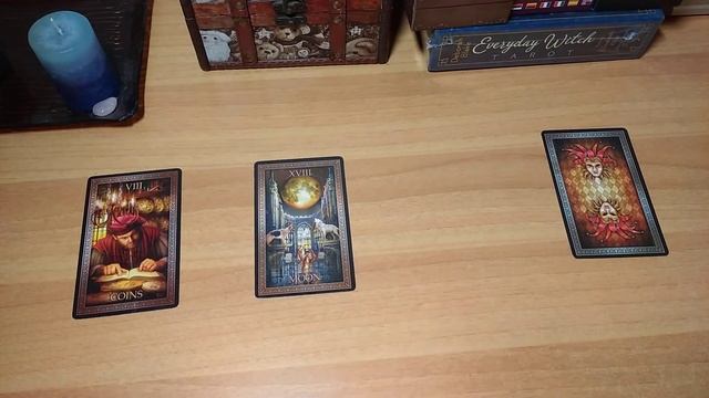 ТЕЛЕЦ.🌹 Любовный таро-гороскоп с 15-21 февраля 2021.Расклад таро общий. смотреть онлайн